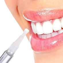 Load image into Gallery viewer, Teeth Whitening Pen