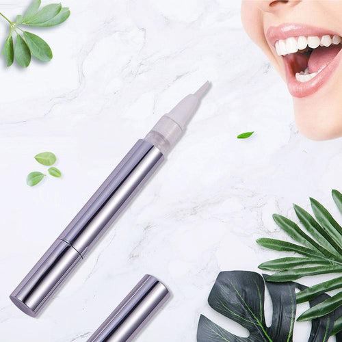 Teeth Whitening Pen